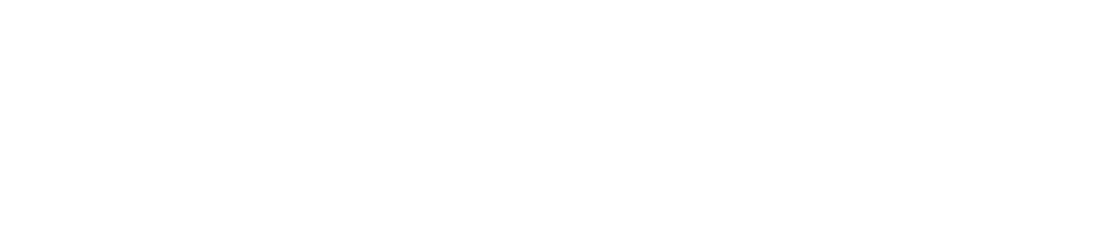 壬生自動車学校｜栃木県公安員会指定｜